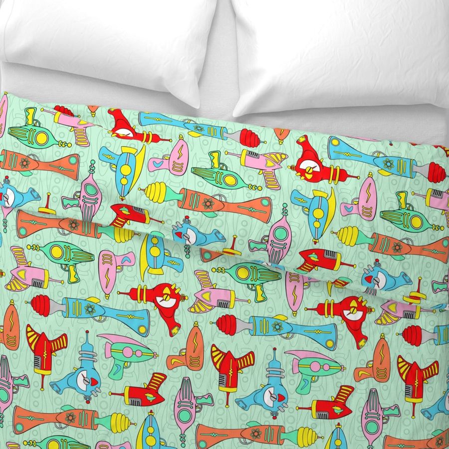 HOME_GOOD_DUVET_COVER