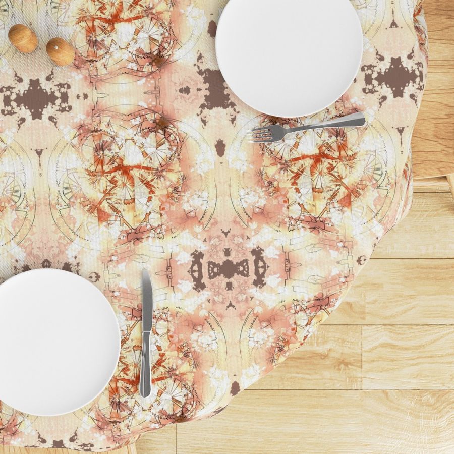 HOME_GOOD_ROUND_TABLE_CLOTH