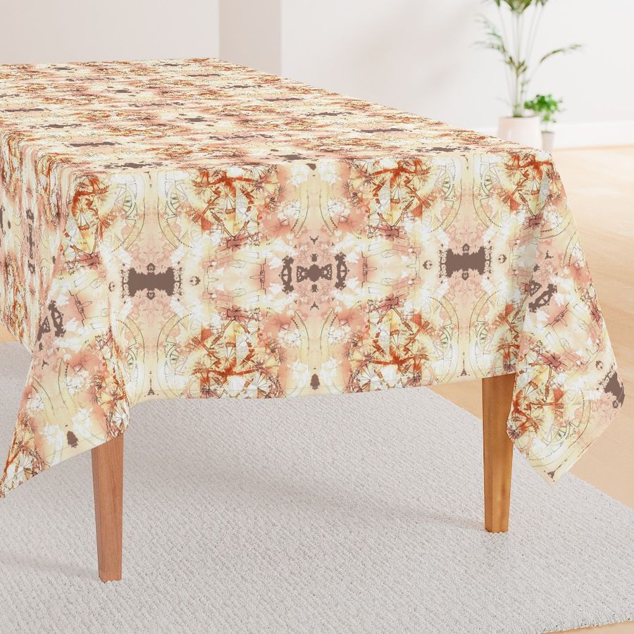 HOME_GOOD_RECTANGULAR_TABLE_CLOTH