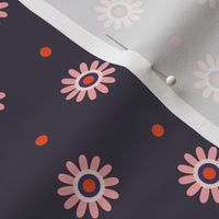 Fanciful Tomorrow Pattern - Filler Reverse - lg