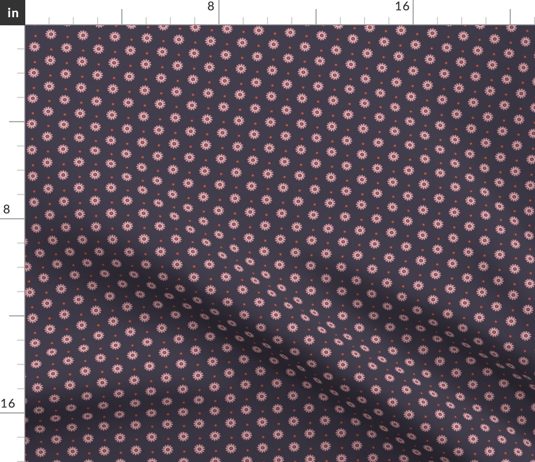 Fanciful Tomorrow Pattern - Filler Reverse - sm