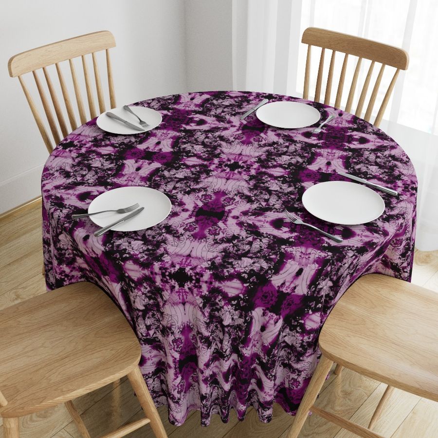 HOME_GOOD_ROUND_TABLE_CLOTH