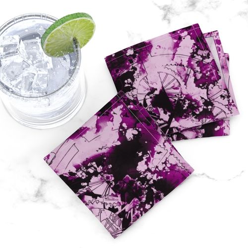 HOME_GOOD_COCKTAIL_NAPKIN