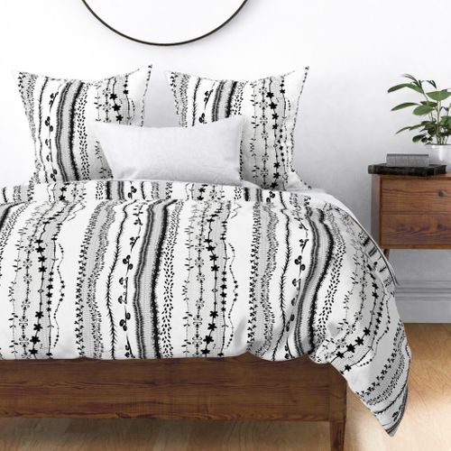 HOME_GOOD_DUVET_COVER