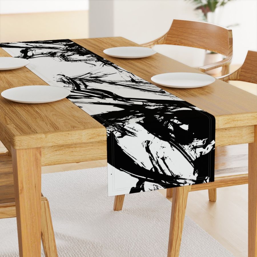 HOME_GOOD_TABLE_RUNNER