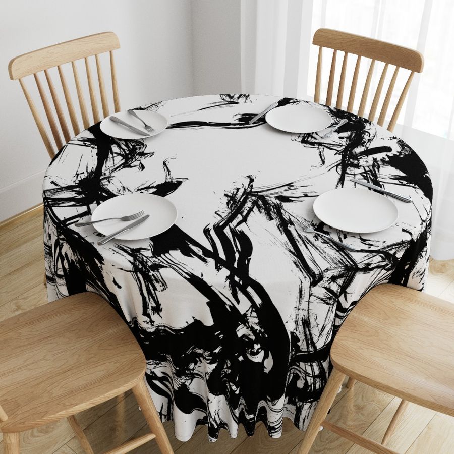 HOME_GOOD_ROUND_TABLE_CLOTH