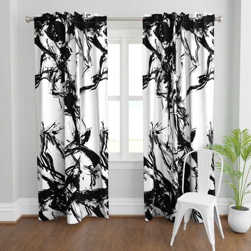 HOME_GOOD_CURTAIN_PANEL