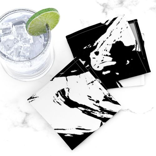 HOME_GOOD_COCKTAIL_NAPKIN