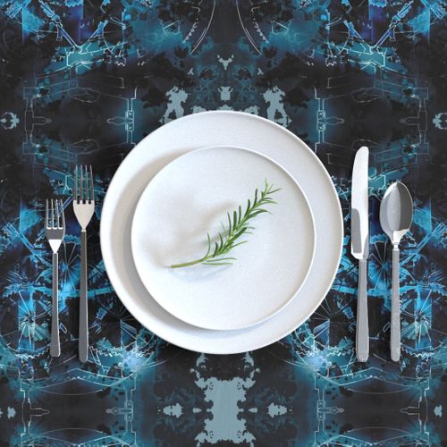 HOME_GOOD_RECTANGULAR_TABLE_CLOTH