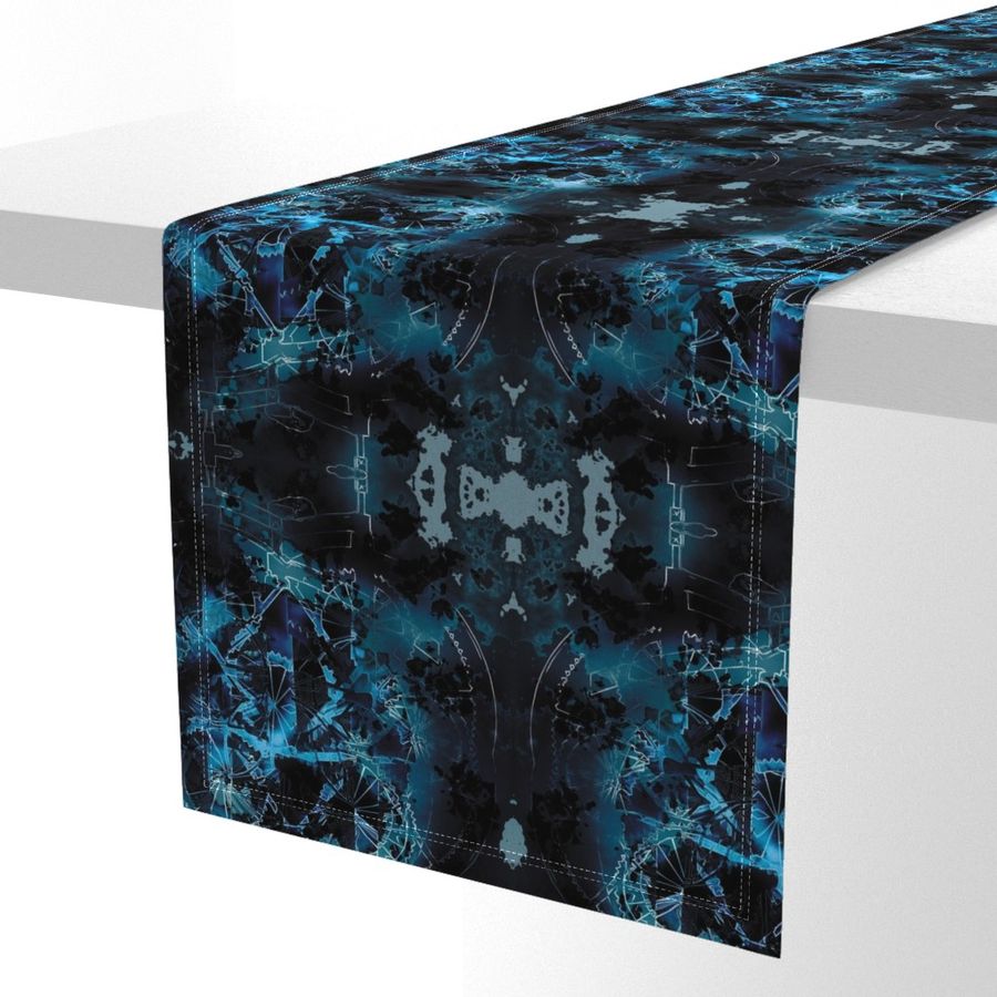 HOME_GOOD_TABLE_RUNNER