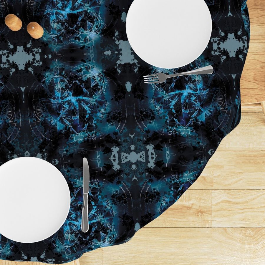 HOME_GOOD_ROUND_TABLE_CLOTH