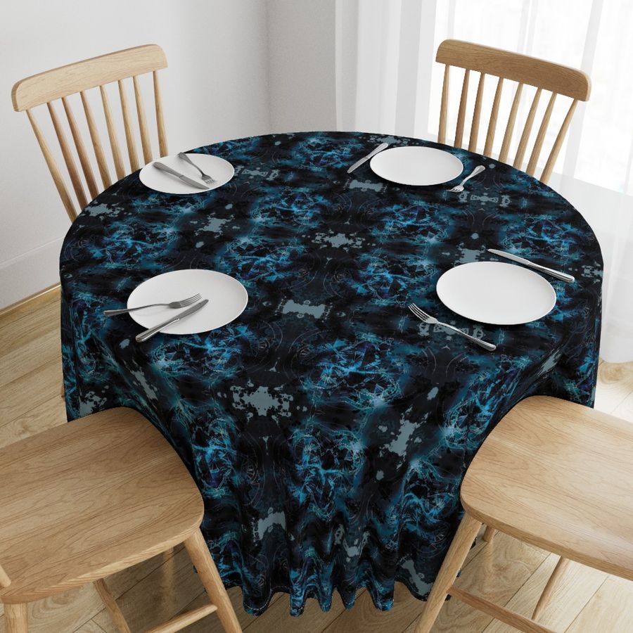 HOME_GOOD_ROUND_TABLE_CLOTH