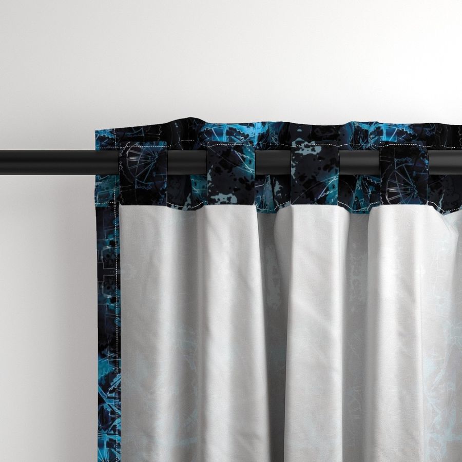 HOME_GOOD_CURTAIN_PANEL