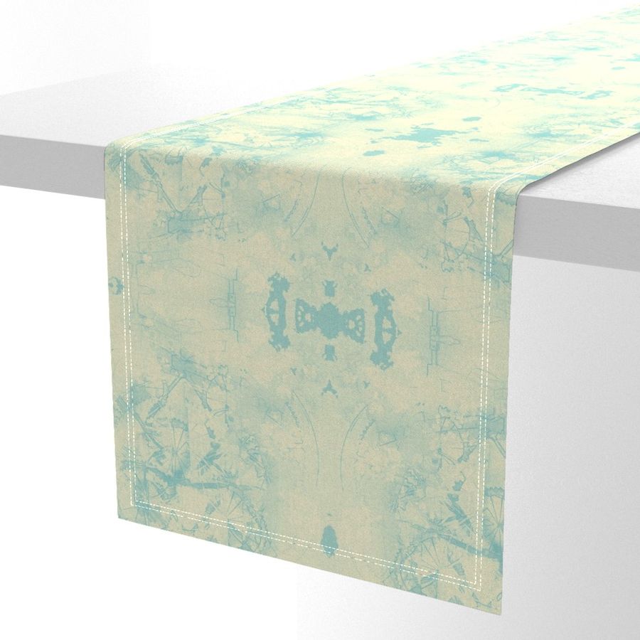 HOME_GOOD_TABLE_RUNNER