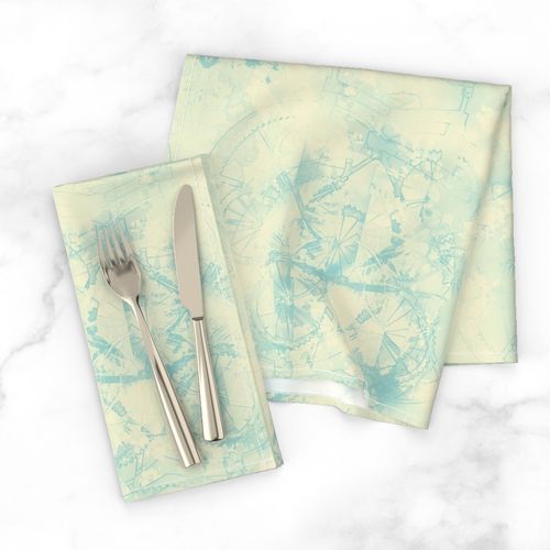 HOME_GOOD_DINNER_NAPKIN