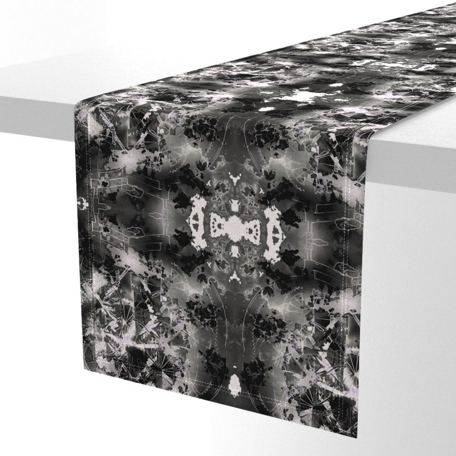 HOME_GOOD_TABLE_RUNNER