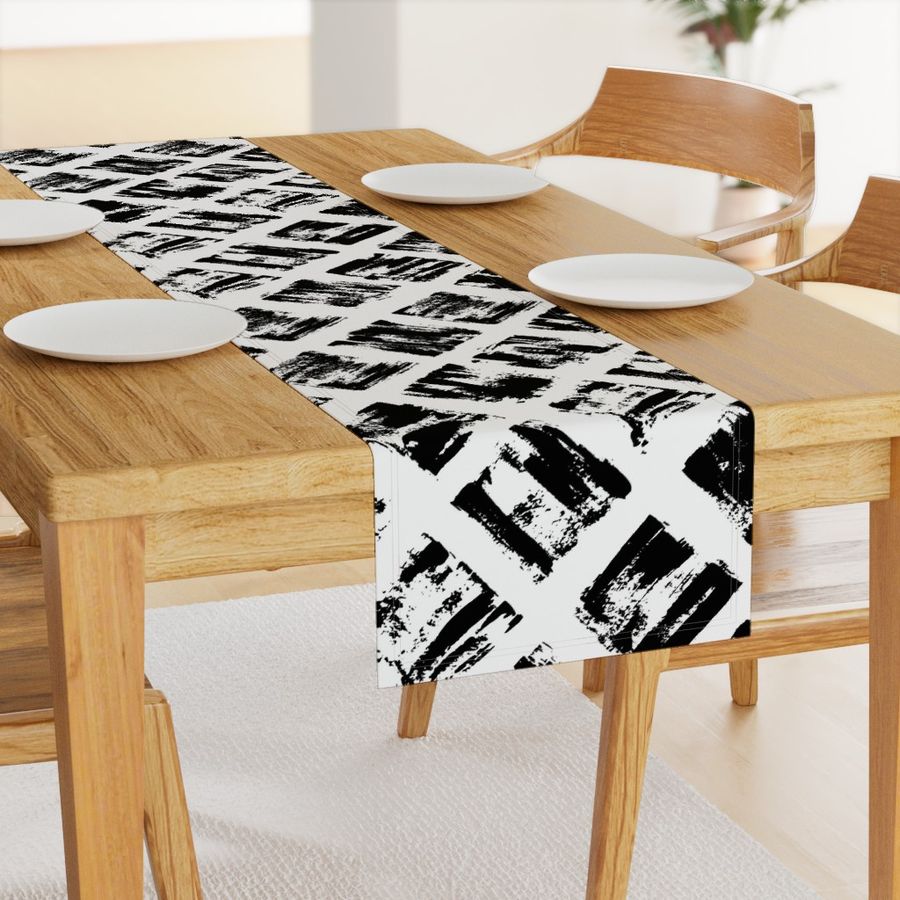 HOME_GOOD_TABLE_RUNNER