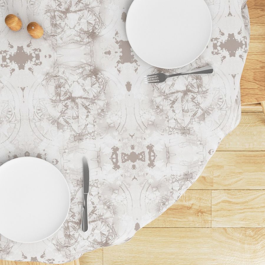 HOME_GOOD_ROUND_TABLE_CLOTH