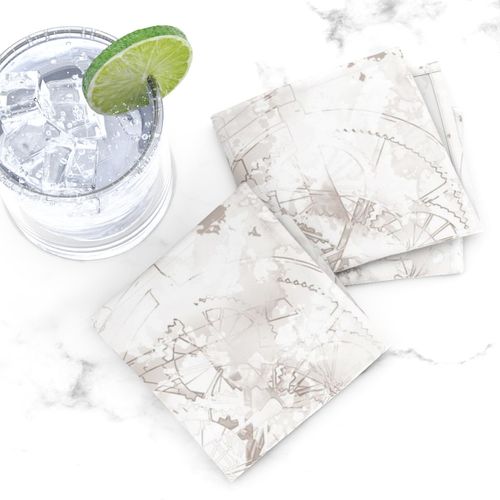 HOME_GOOD_COCKTAIL_NAPKIN