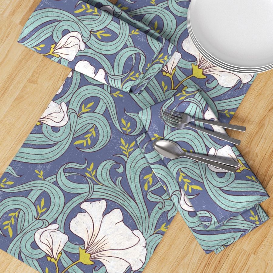 HOME_GOOD_TABLE_RUNNER