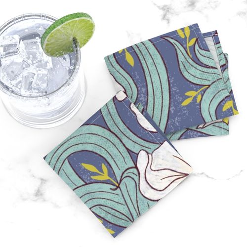 HOME_GOOD_COCKTAIL_NAPKIN