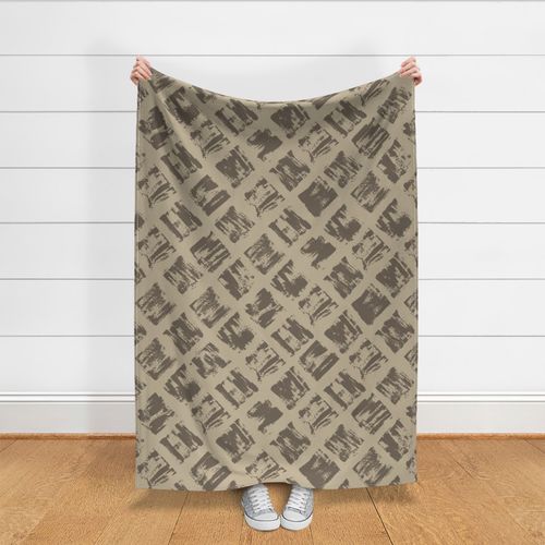 HOME_GOOD_THROW_BLANKET