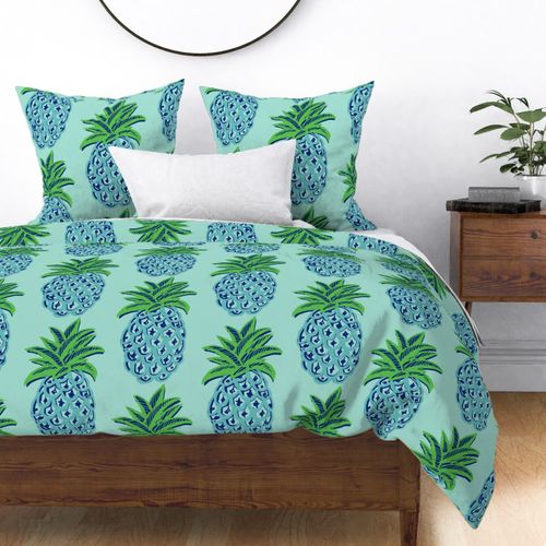 HOME_GOOD_DUVET_COVER