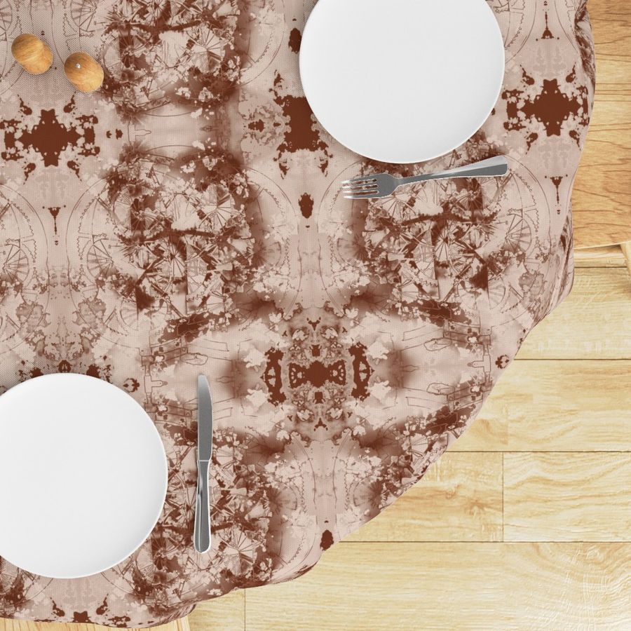 HOME_GOOD_ROUND_TABLE_CLOTH