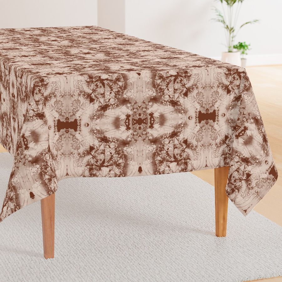 HOME_GOOD_RECTANGULAR_TABLE_CLOTH