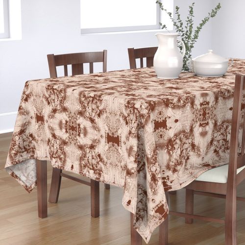 HOME_GOOD_RECTANGULAR_TABLE_CLOTH