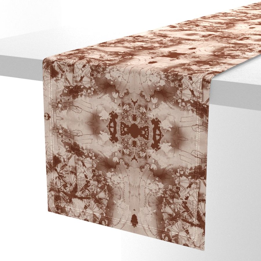 HOME_GOOD_TABLE_RUNNER