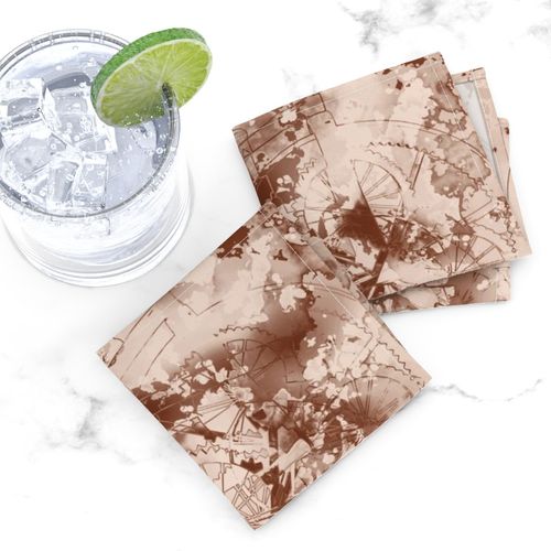 HOME_GOOD_COCKTAIL_NAPKIN