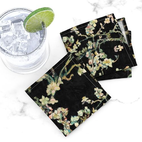 HOME_GOOD_COCKTAIL_NAPKIN