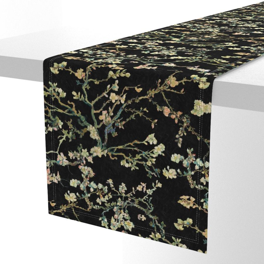 HOME_GOOD_TABLE_RUNNER