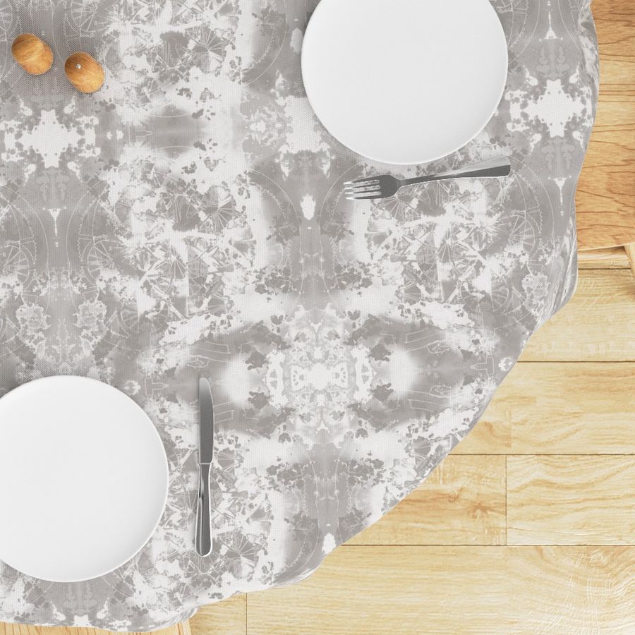 HOME_GOOD_ROUND_TABLE_CLOTH