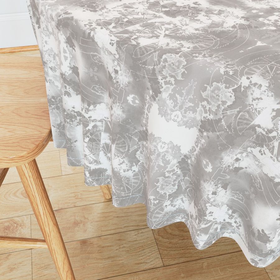 HOME_GOOD_ROUND_TABLE_CLOTH