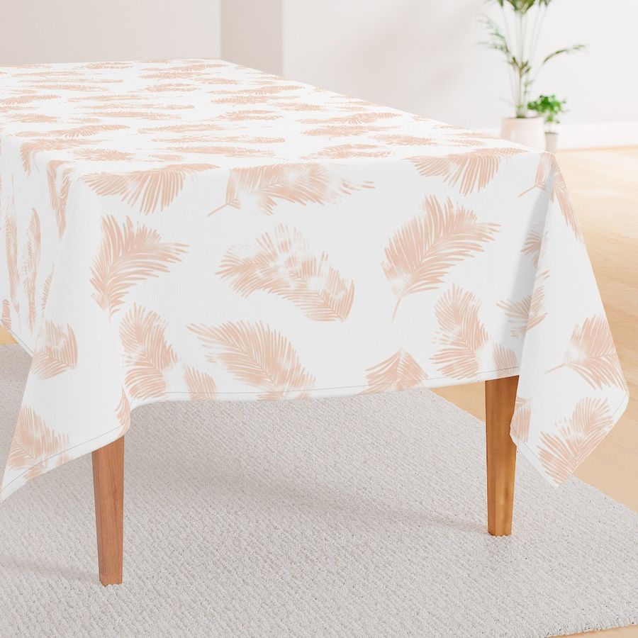 HOME_GOOD_RECTANGULAR_TABLE_CLOTH