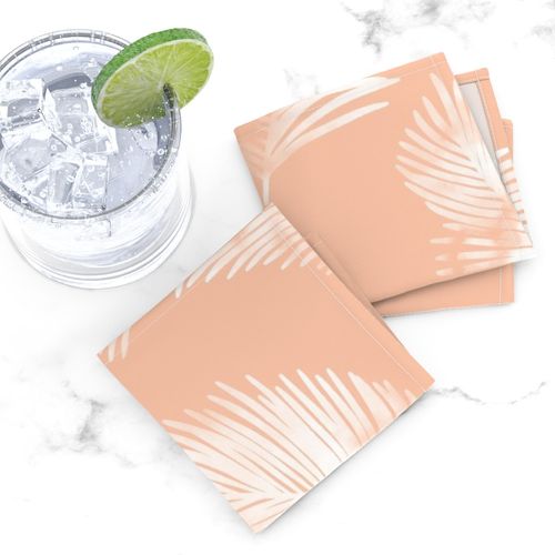 HOME_GOOD_COCKTAIL_NAPKIN