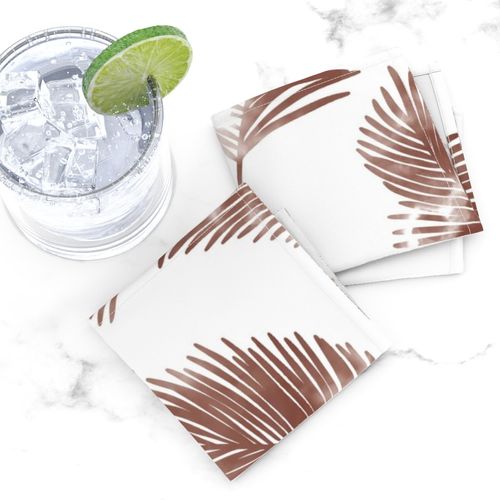 HOME_GOOD_COCKTAIL_NAPKIN