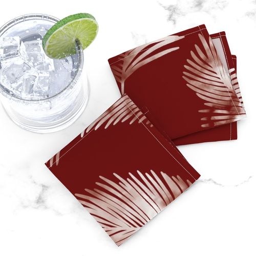 HOME_GOOD_COCKTAIL_NAPKIN