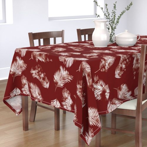 HOME_GOOD_RECTANGULAR_TABLE_CLOTH