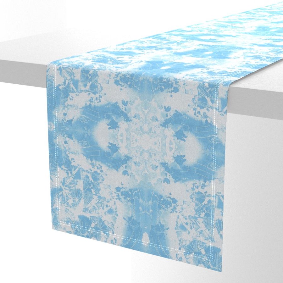 HOME_GOOD_TABLE_RUNNER