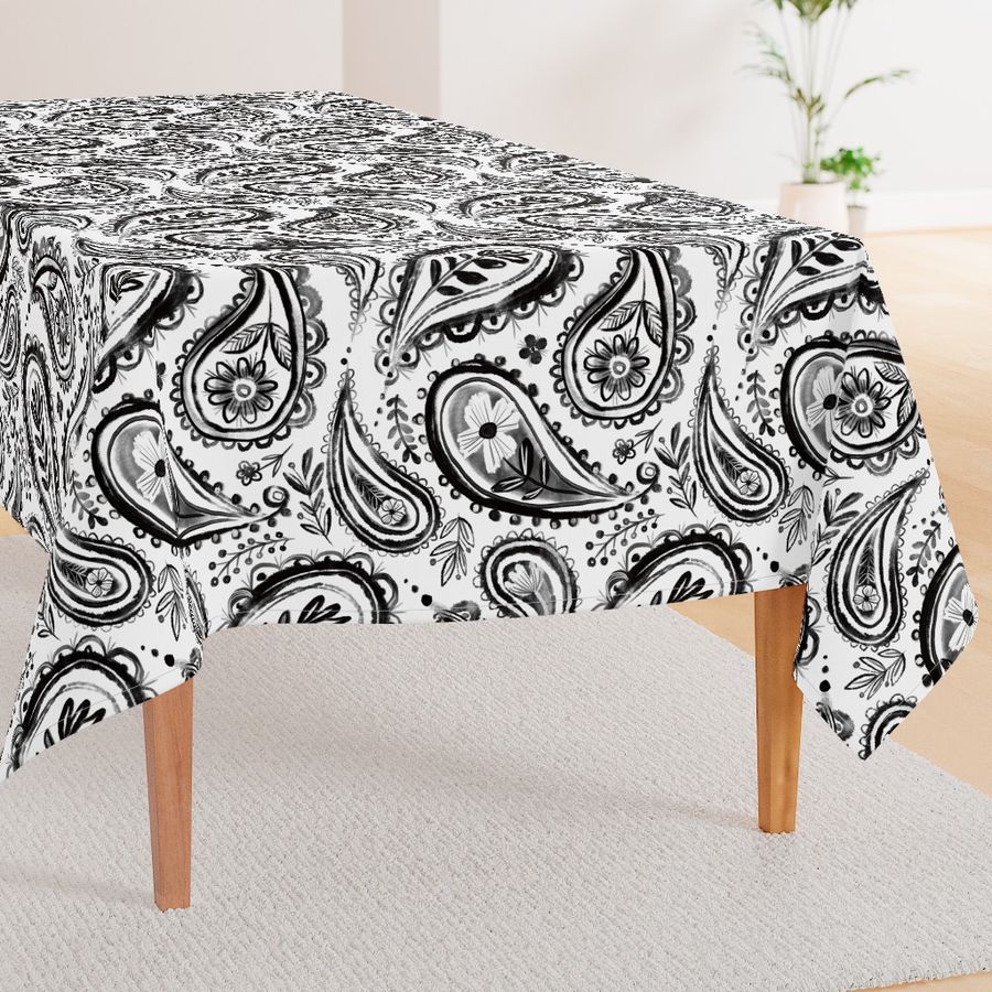 HOME_GOOD_RECTANGULAR_TABLE_CLOTH