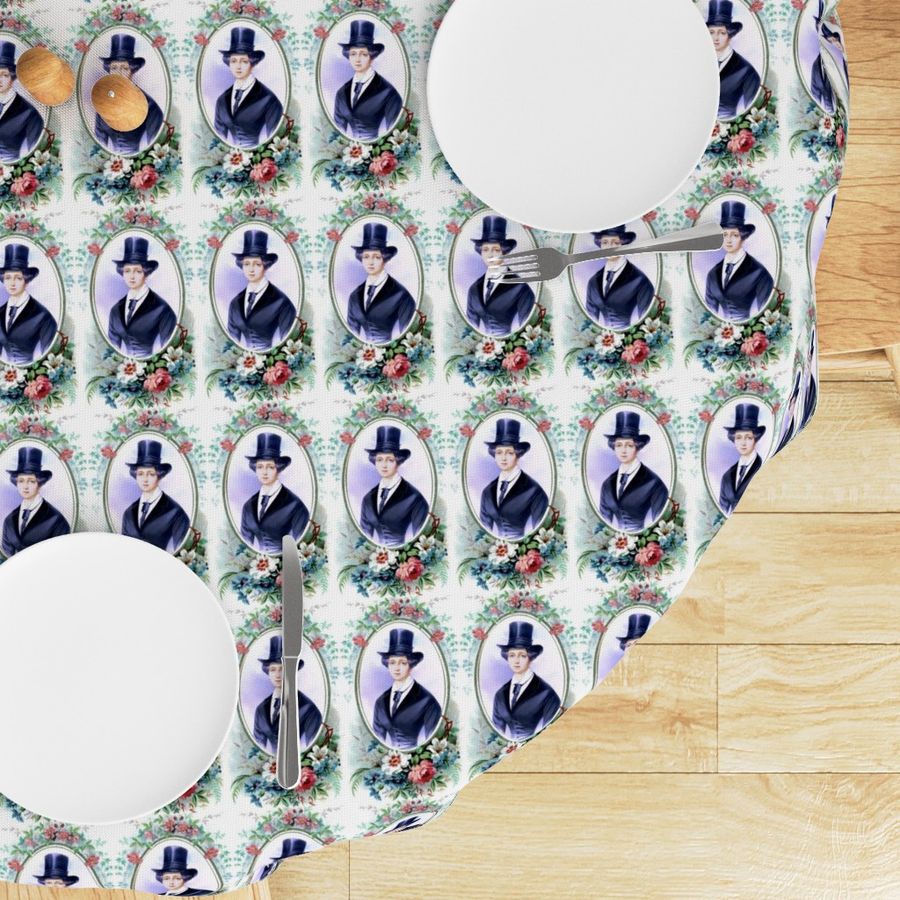 HOME_GOOD_ROUND_TABLE_CLOTH