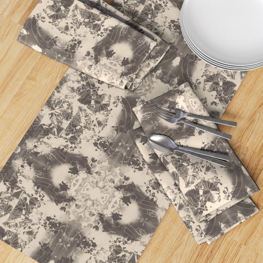 HOME_GOOD_TABLE_RUNNER