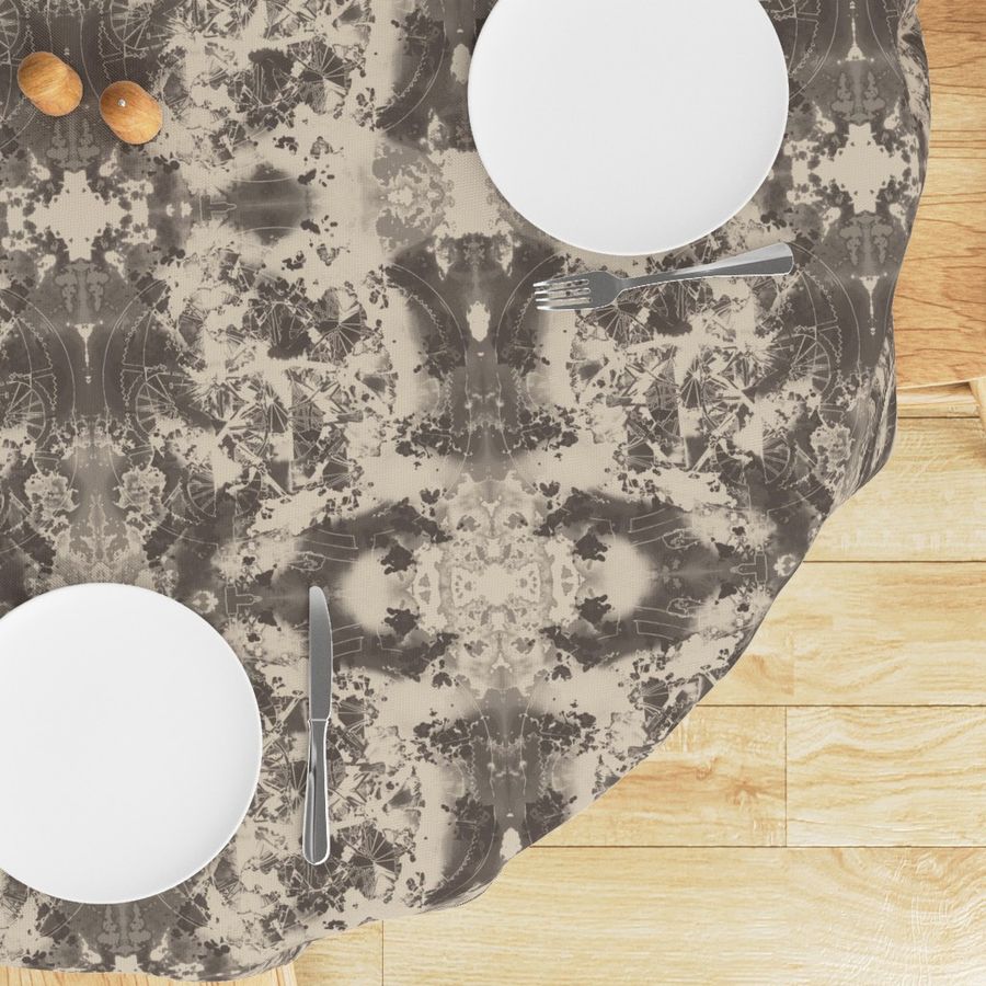 HOME_GOOD_ROUND_TABLE_CLOTH