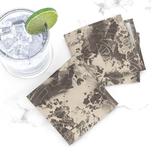 HOME_GOOD_COCKTAIL_NAPKIN