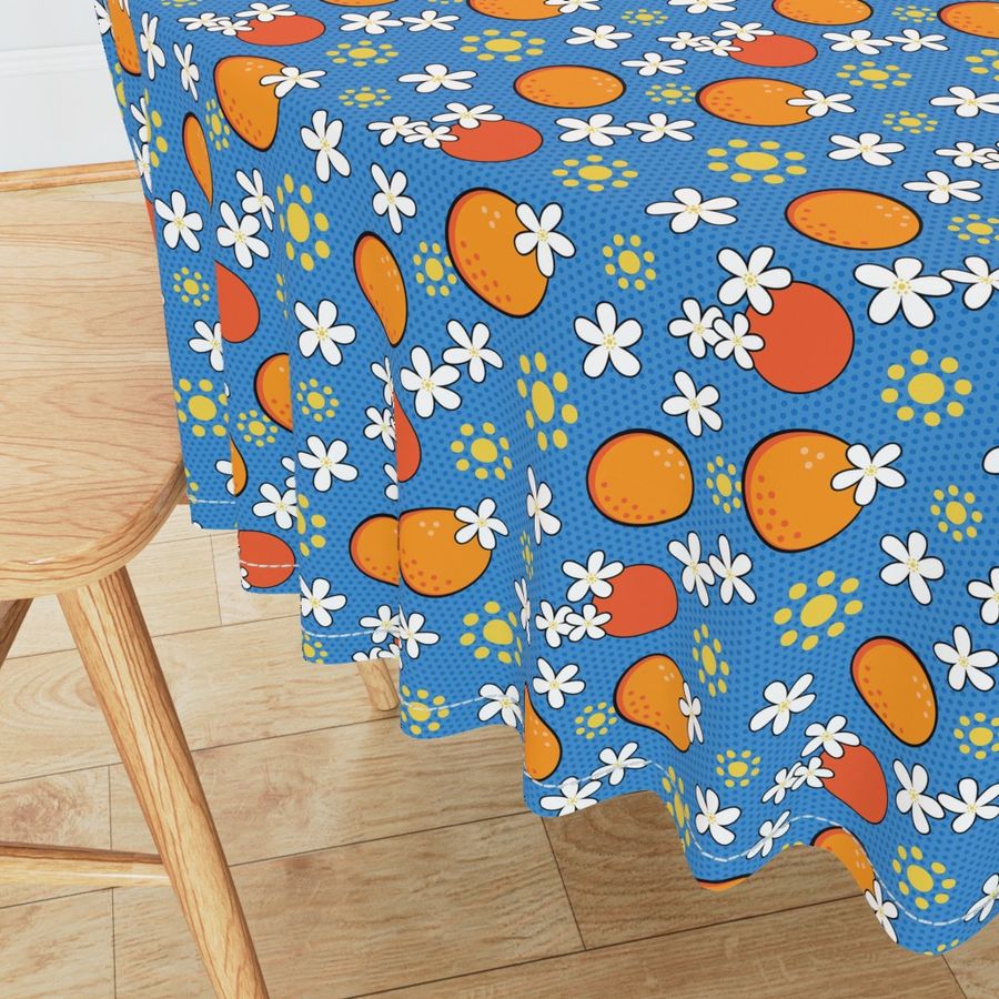 HOME_GOOD_ROUND_TABLE_CLOTH