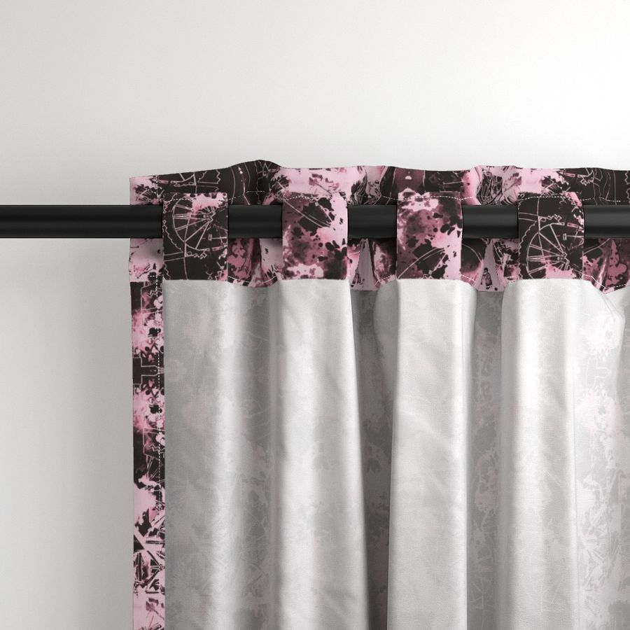 HOME_GOOD_CURTAIN_PANEL