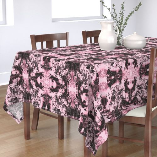 HOME_GOOD_RECTANGULAR_TABLE_CLOTH